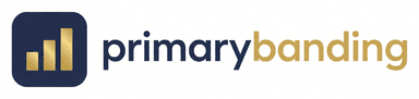 primarybanding